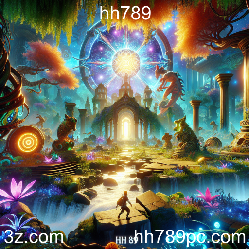 Unindo Narrativa e Aventura: A Evolução dos Jogos de Aventura em hh789