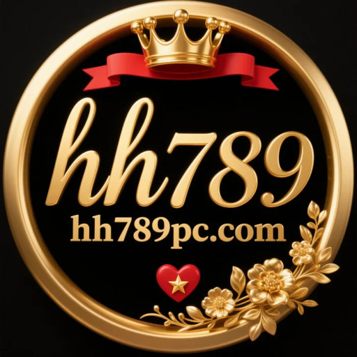 hh789
