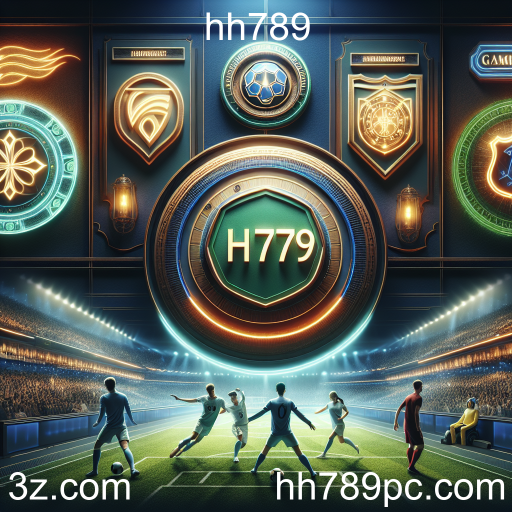 A Evolução dos Jogos de Esportes no Mundo Digital