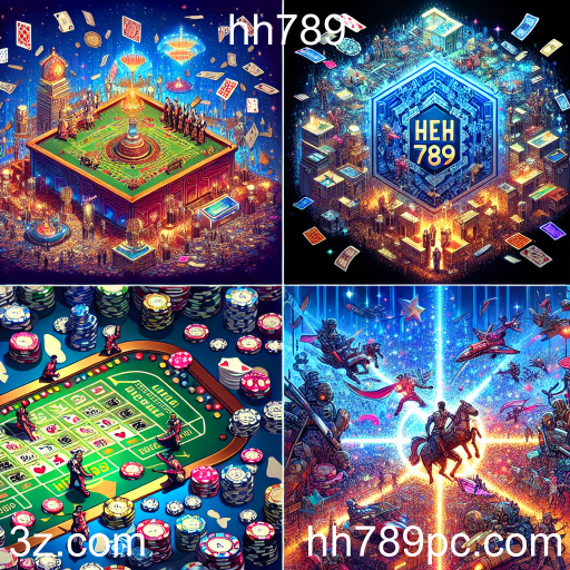 Os Melhores Jogos de Estratégia de Todos os Tempos